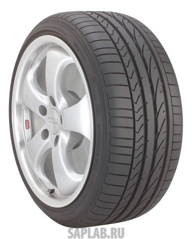 Купить запчасть BRIDGESTONE - PSR1280503 