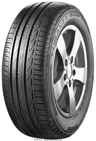 Купить запчасть BRIDGESTONE - PSR1292703 