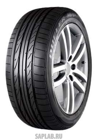 Купить запчасть BRIDGESTONE - PSR1303603 