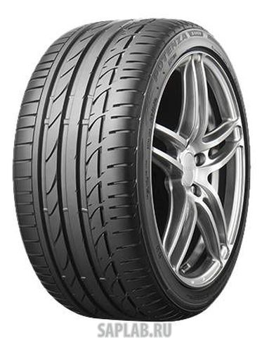 Купить запчасть BRIDGESTONE - PSR1451203 