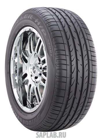 Купить запчасть BRIDGESTONE - PSR1454203 