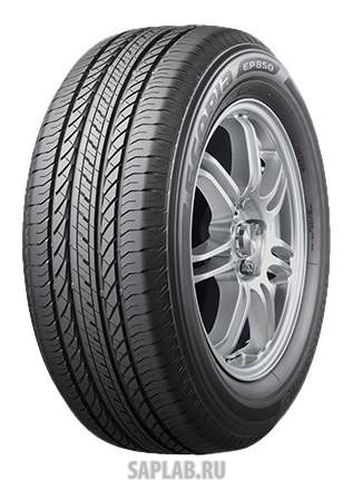 Купить запчасть BRIDGESTONE - PSR1459303 