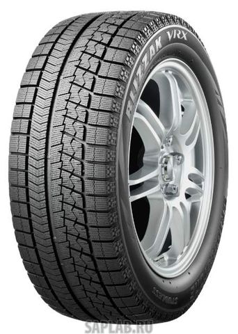 Купить запчасть BRIDGESTONE - PXR0060203 