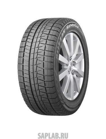 Купить запчасть BRIDGESTONE - PXR0082603 