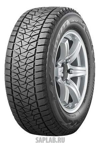 Купить запчасть BRIDGESTONE - PXR0090003 