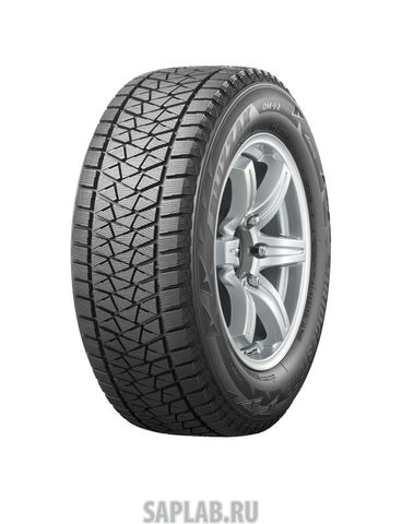 Купить запчасть BRIDGESTONE - PXR0099903 