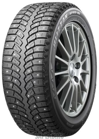 Купить запчасть BRIDGESTONE - PXR01032S3 