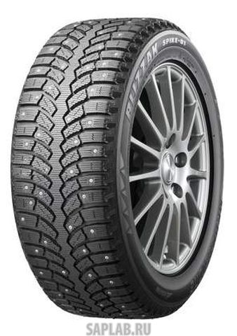 Купить запчасть BRIDGESTONE - PXR01033S3 