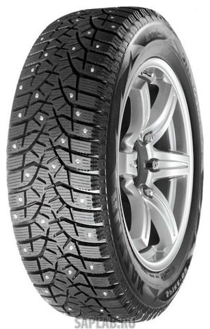 Купить запчасть BRIDGESTONE - PXR01140S3 