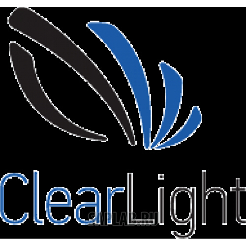 Купить запчасть CLEARLIGHT - LCL00H4500LL 