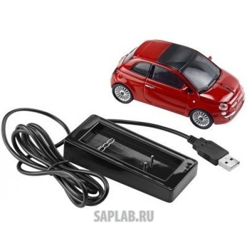 Купить запчасть FIAT - 50906961 