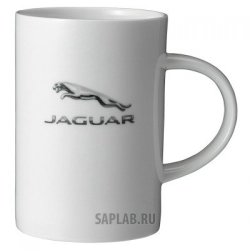 Купить запчасть JAGUAR - JRCORPMUG14 