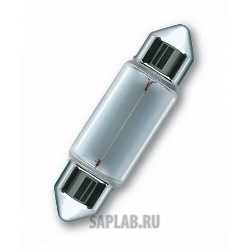 Купить запчасть LEDO - C5W3824LS 