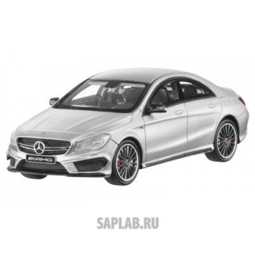 Купить запчасть MERCEDES - B66960368 