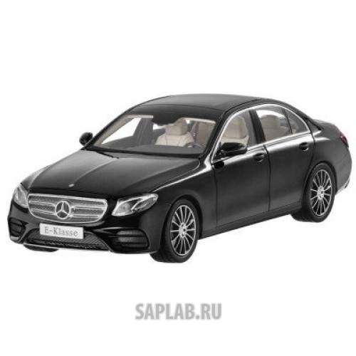 Купить запчасть MERCEDES - B66960380 