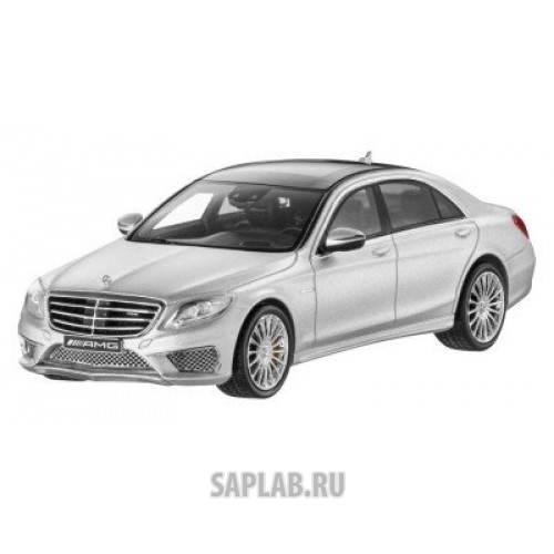 Купить запчасть MERCEDES - B66960402 