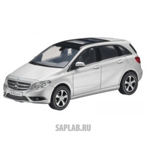 Купить запчасть MERCEDES - B66961405 