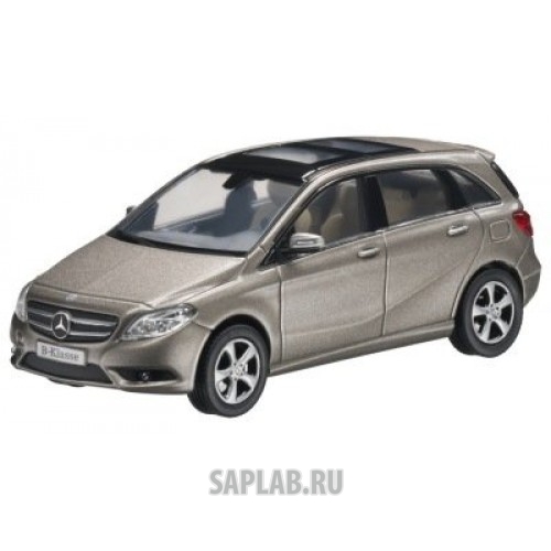 Купить запчасть MERCEDES - B66961407 