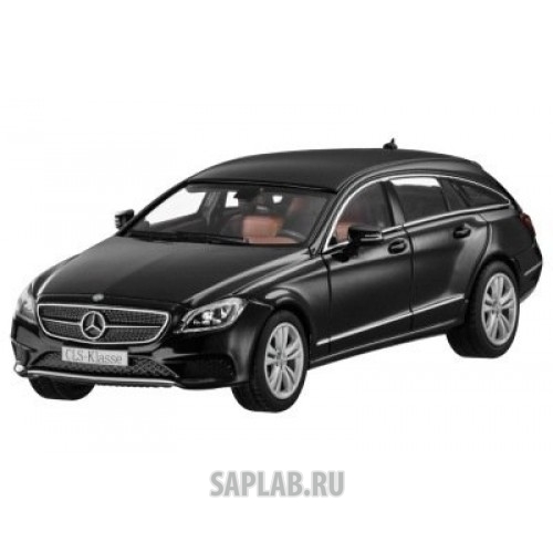 Купить запчасть MERCEDES - B66961938 