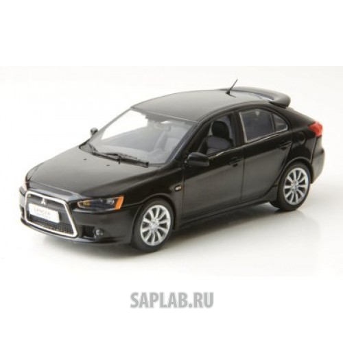 Купить запчасть MITSUBISHI - MME50204 