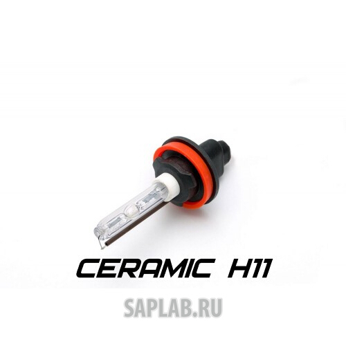 Купить запчасть OPTIMA - CERH115 