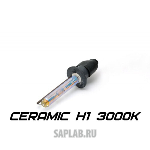 Купить запчасть OPTIMA - CERH13 