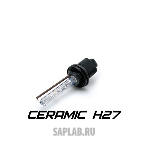 Купить запчасть OPTIMA - CERH276 