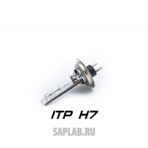 Купить запчасть OPTIMA - ITPH7 