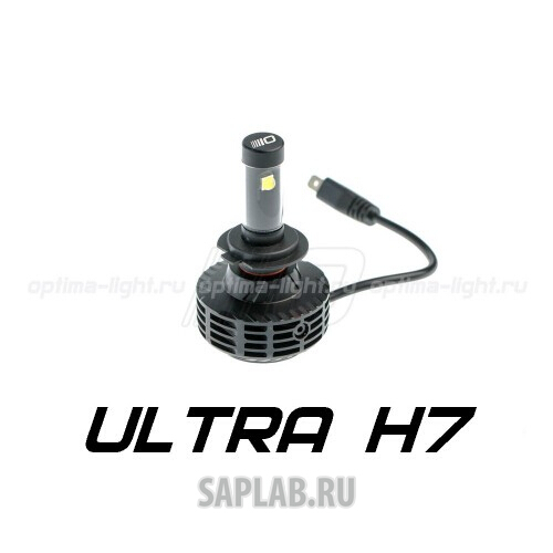 Купить запчасть OPTIMA - MCH7XHP50 