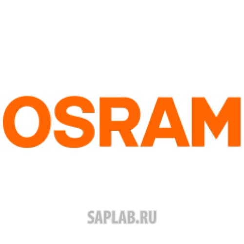 Купить запчасть OSRAM - 64151NL 