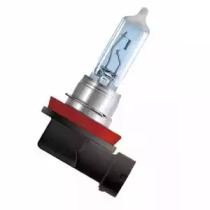 Купить запчасть OSRAM - 64211CBI 