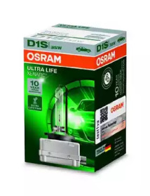 Купить запчасть OSRAM - 66140ULT 