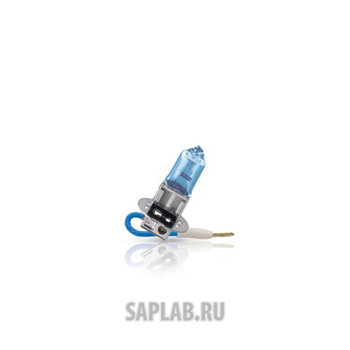 Купить запчасть PHILIPS - 12336BVUB1 