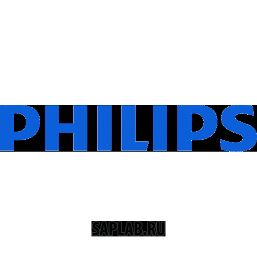 Купить запчасть PHILIPS - 12985BWX2 