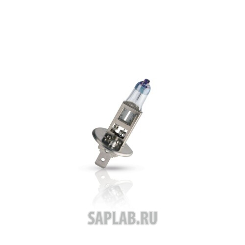 Купить запчасть PHILIPS - 37166628 