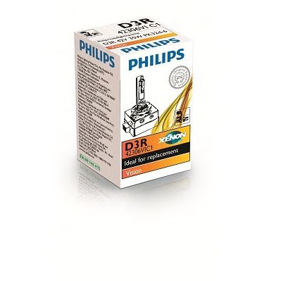 Купить запчасть PHILIPS - 42306VIC1 