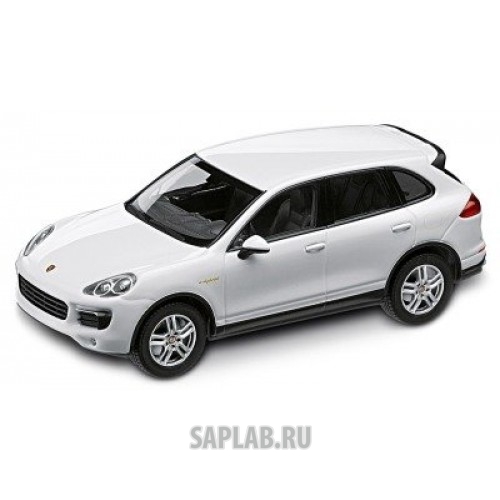 Купить запчасть PORSCHE - WAP0200040E 