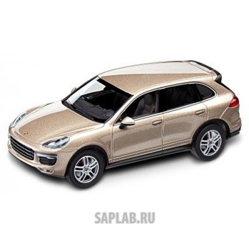 Купить запчасть PORSCHE - WAP0200050E 