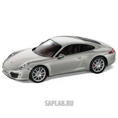 Купить запчасть PORSCHE - WAP0200110C 