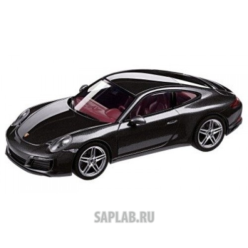 Купить запчасть PORSCHE - WAP0201030G 