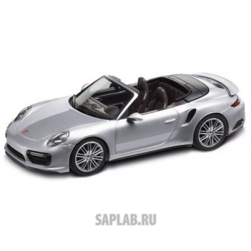 Купить запчасть PORSCHE - WAP0201300G 