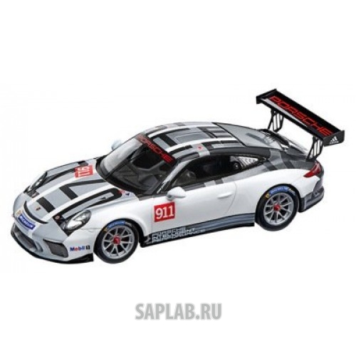 Купить запчасть PORSCHE - WAP0201500H 