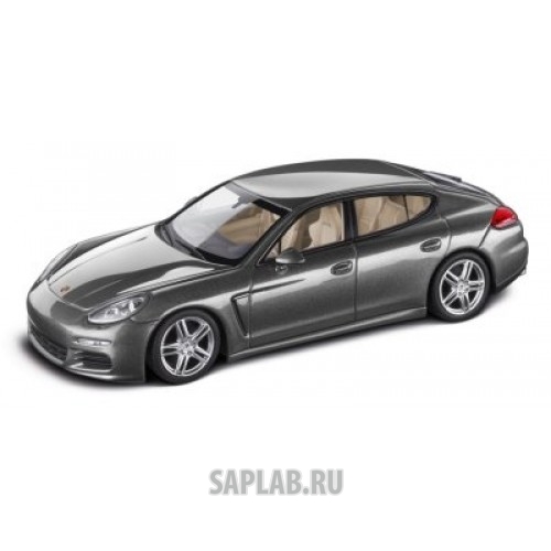 Купить запчасть PORSCHE - WAP0202300E 