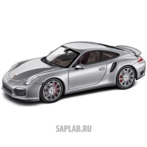 Купить запчасть PORSCHE - WAP0203660E 