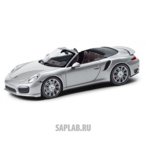 Купить запчасть PORSCHE - WAP0205600E 