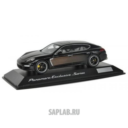 Купить запчасть PORSCHE - WAP0207010F 