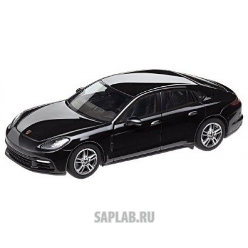 Купить запчасть PORSCHE - WAP0207100G 