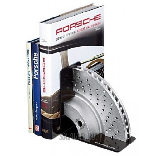 Купить запчасть PORSCHE - WAP0500020F 