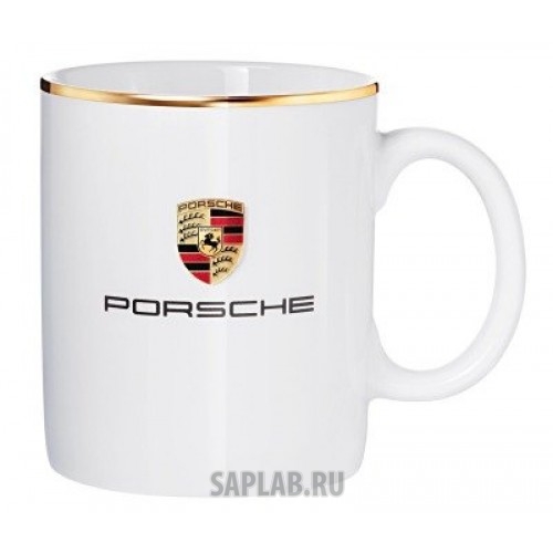 Купить запчасть PORSCHE - WAP1070640D 