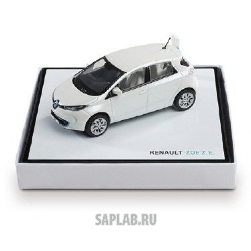 Купить запчасть RENAULT - 7711573704 